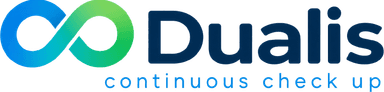 Dualis — continuous check up